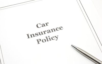 A comprehensive guide to navigating Insurance Claim Company in Boca Raton, FL.