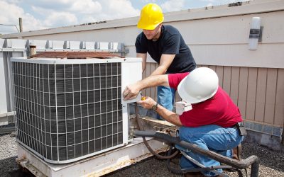 Breathe Easy: Navigating HVAC in Dallas for Maximum Comfort.