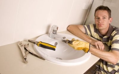 Navigating Crisis with Emergency Plumbing Services in Bakersfield, CA