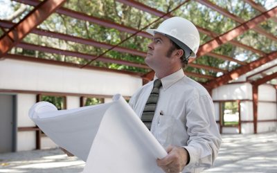 Maximizing Home Safety and Value with Roof Inspections in Houston, TX