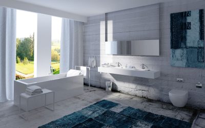 Unlock Your Home’s Potential: Discover the Best Bathroom Renovation Services in Birmingham, Alabama