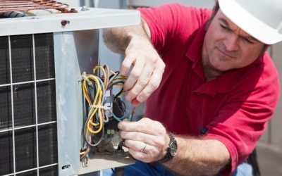 Optimising Comfort: A Residential HVAC Services in Milwaukee, WI