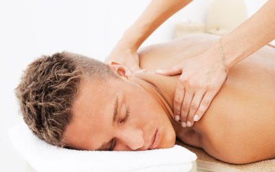 Discover the Best Massage Services in Westford, MA