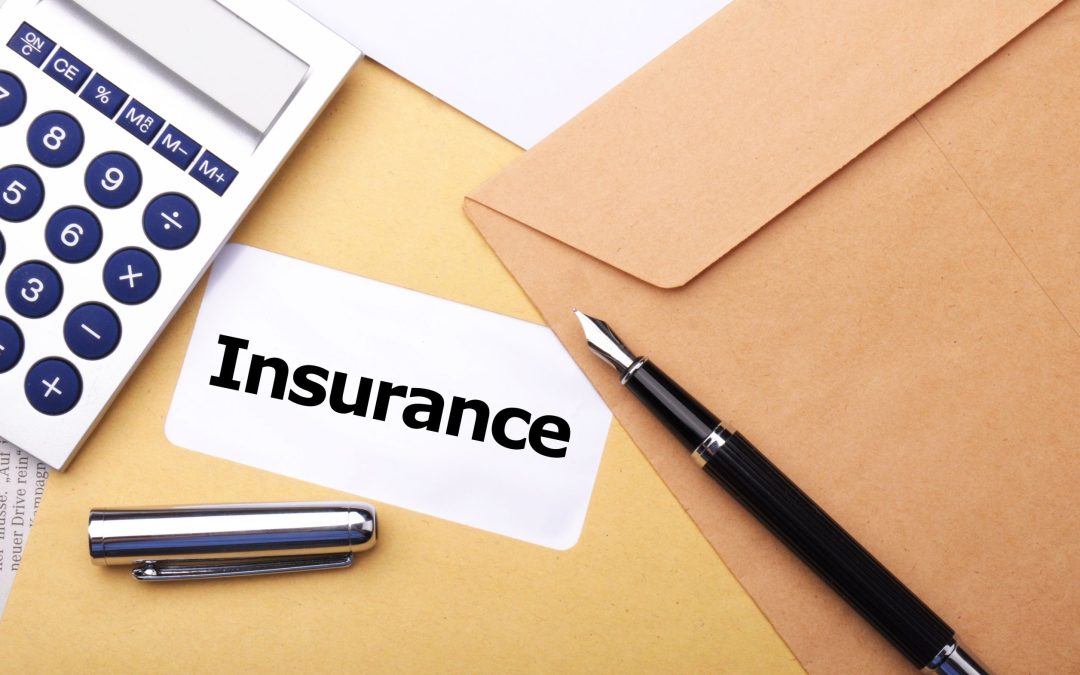 Securing the Future: Comprehensive Business Insurance in Pompano Beach