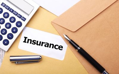 Securing the Future: Comprehensive Business Insurance in Pompano Beach