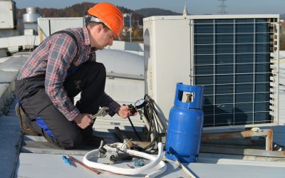 Reliable AC Repair Fort Worth Services: Providing Cool Comfort Year-Round