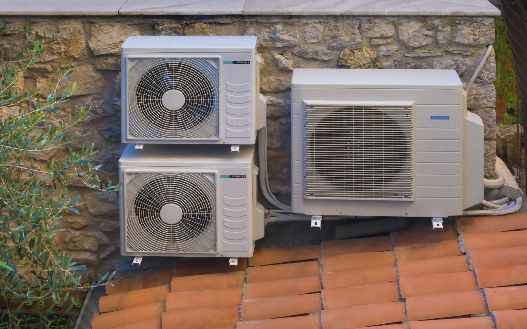 Your all-inclusive guide to selecting the best HVAC contractor in Waukesha, WI