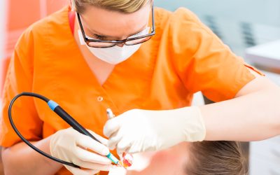 Find the Perfect Dentist in Dutchess County, NY: A Trustworthy Guide