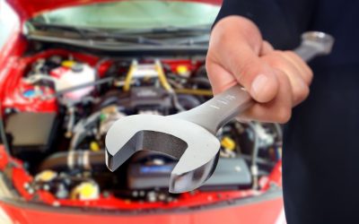 Reliable Auto Repair in Richland, WA: A Guide to Quality Service