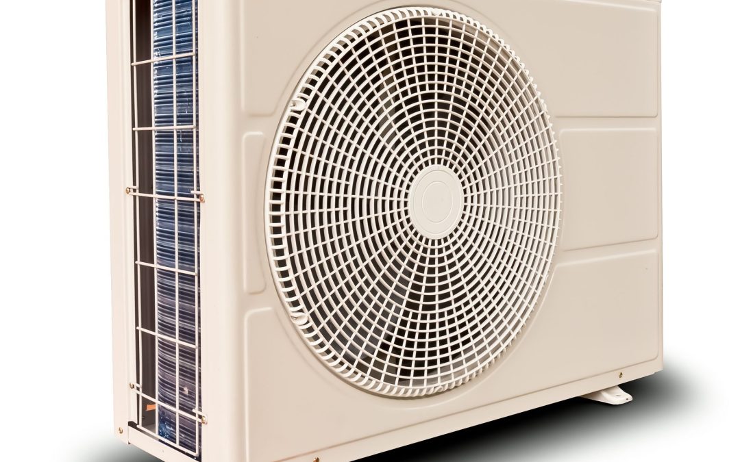 Preserving Year- Round Comfort of Your Home HVAC Services in Milwaukee, WI