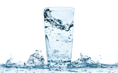 Ensuring Clean and Safe Water In Kingwood: Techniques, Benefits, And Quality Standards