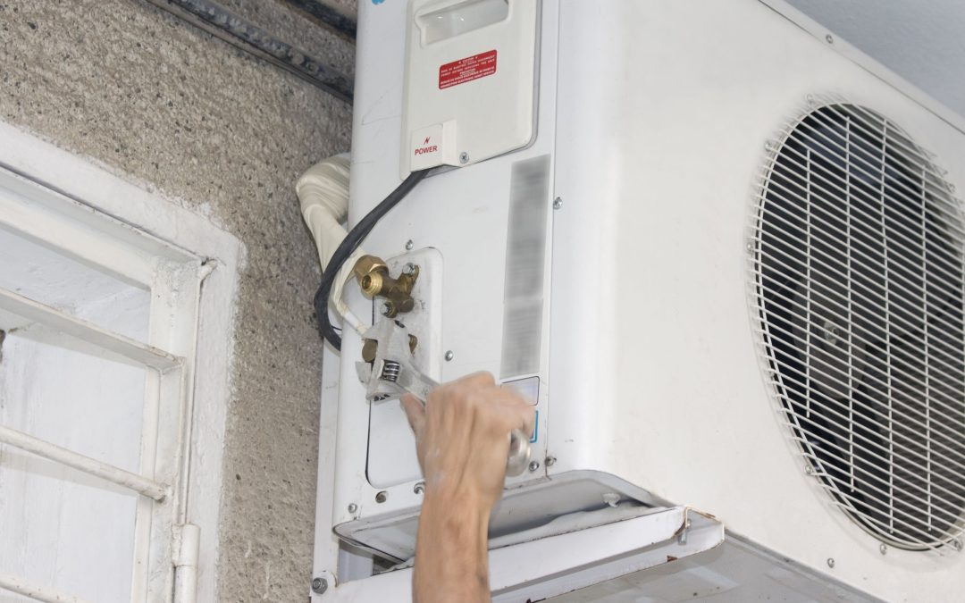 Ensuring Savings and Comfort: The Value of Effective AC Unit Installation in Milwaukee,WI