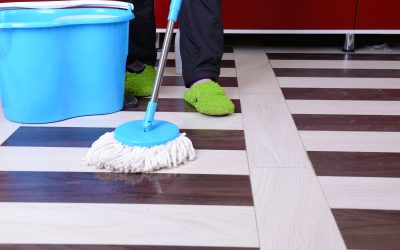 The Ultimate Guide to Commercial Cleaning in County, Nebraska