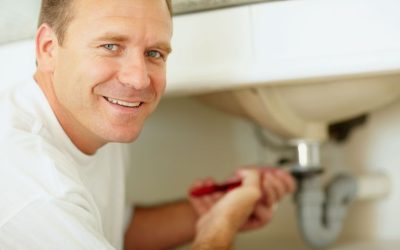 Finding the Best Plumber Close By Your Complete Handbook