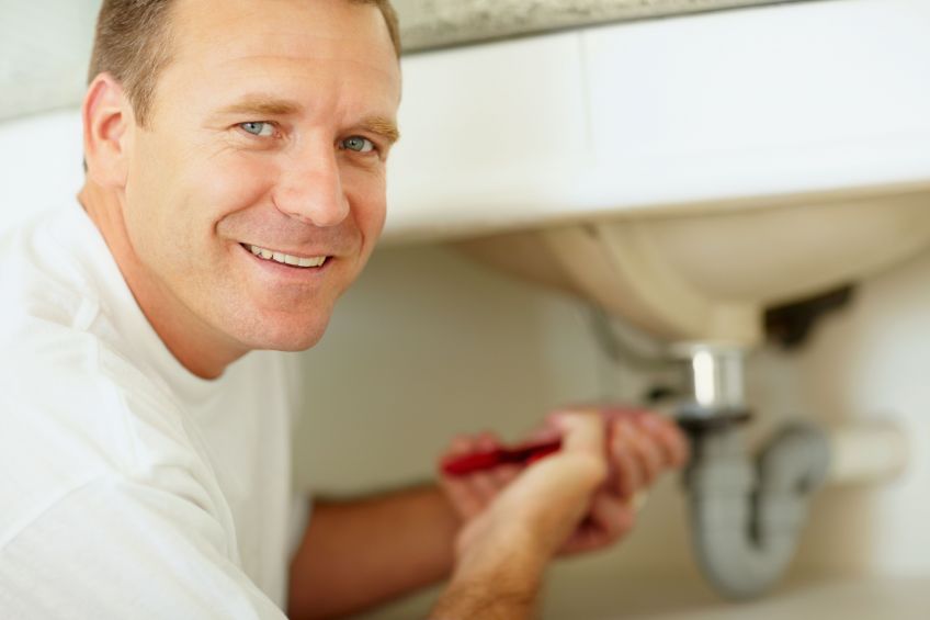 Finding the Best Plumber Close By Your Complete Handbook