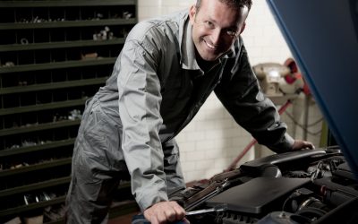 Complete Guide to Auto Repair in Virginia Beach, VA