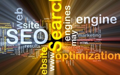 Discovering the Potential of Search Engine Marketing in San Francisco Bay Area