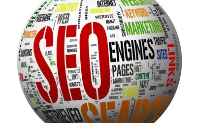 Unlocking Business Potential: The Value of SEO services in Shreveport, LA