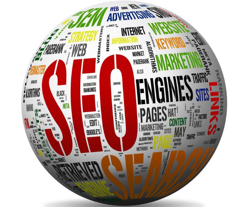 Unlocking Business Potential: The Value of SEO services in Shreveport, LA