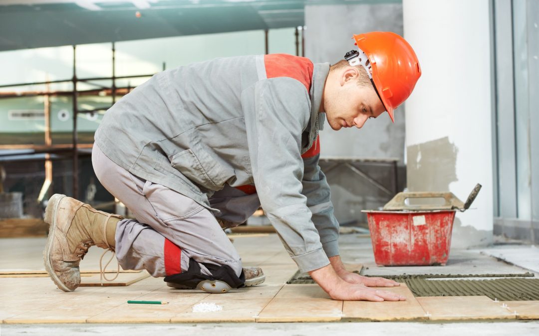 Update Your Space: Wood Floor Refinishing in Ruckersville, VA