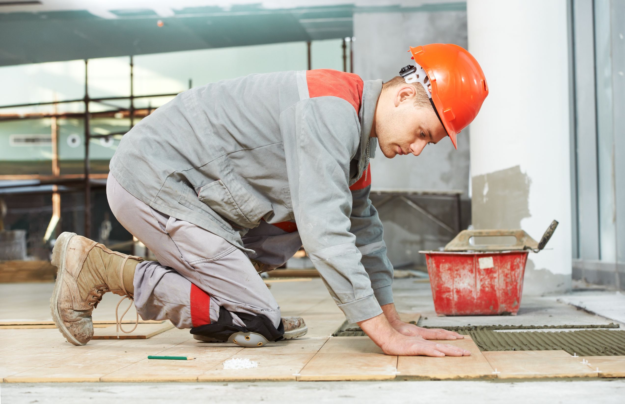 17411765_l-tiling-renovation-work