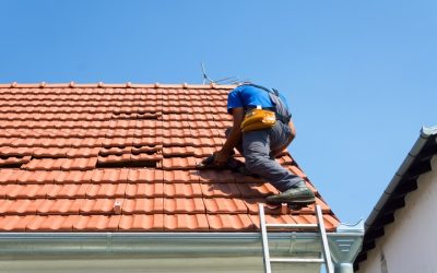 Why roof replacement in Kingwood, TX, should be your top priority: a detailed overview