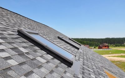 Transform Your Arkansas Home with a Roof Replacement in Arkansas