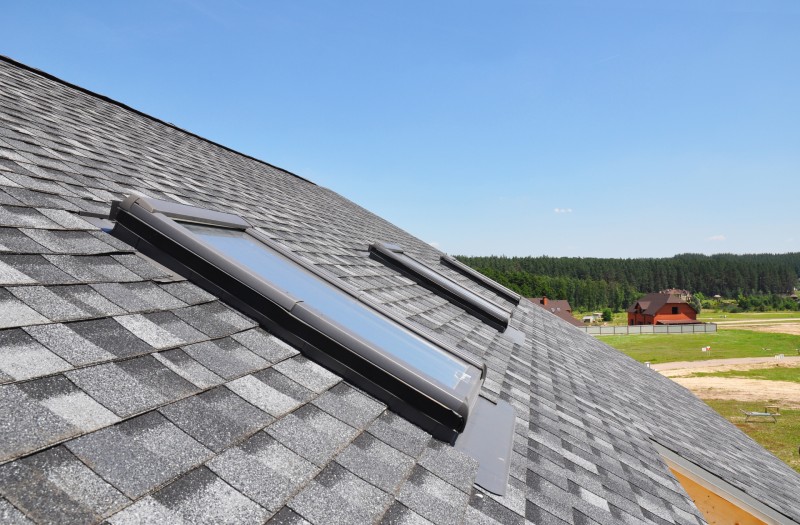 Transform Your Arkansas Home with a Roof Replacement in Arkansas