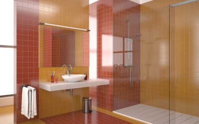 Transform Your Bathroom: Shower Installation in South LA