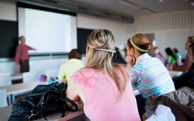 A Thoughtful Approach to Personalized Education: The Transformative Impact of In-Home Special Education Tutoring in Los Gatos Students Need