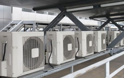 Expert AC Unit Installation in Waukesha, WI: Stay Cool with Professional Service