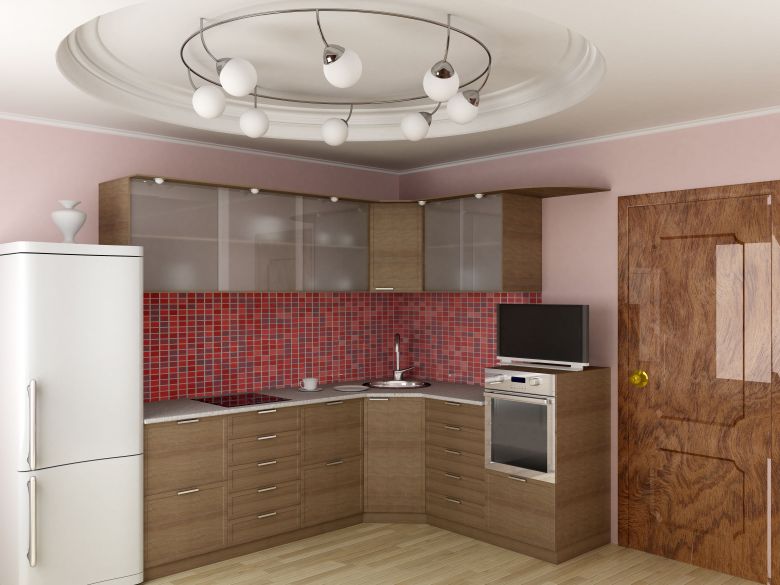 Elevate Your Space with Premium Kitchen Cabinets in West Palm Beach FL