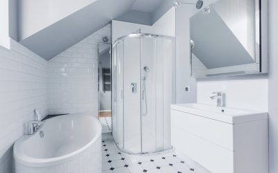 Transform Your Space: Expert Bathroom Renovation in Birmingham, Alabama