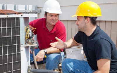 Optimal Comfort: Expert HVAC System Installation in Milwaukee, WI