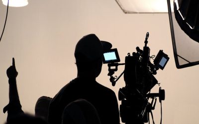 Illuminating Your Production: A Guide to Lighting Equipment in Phoenix, AZ