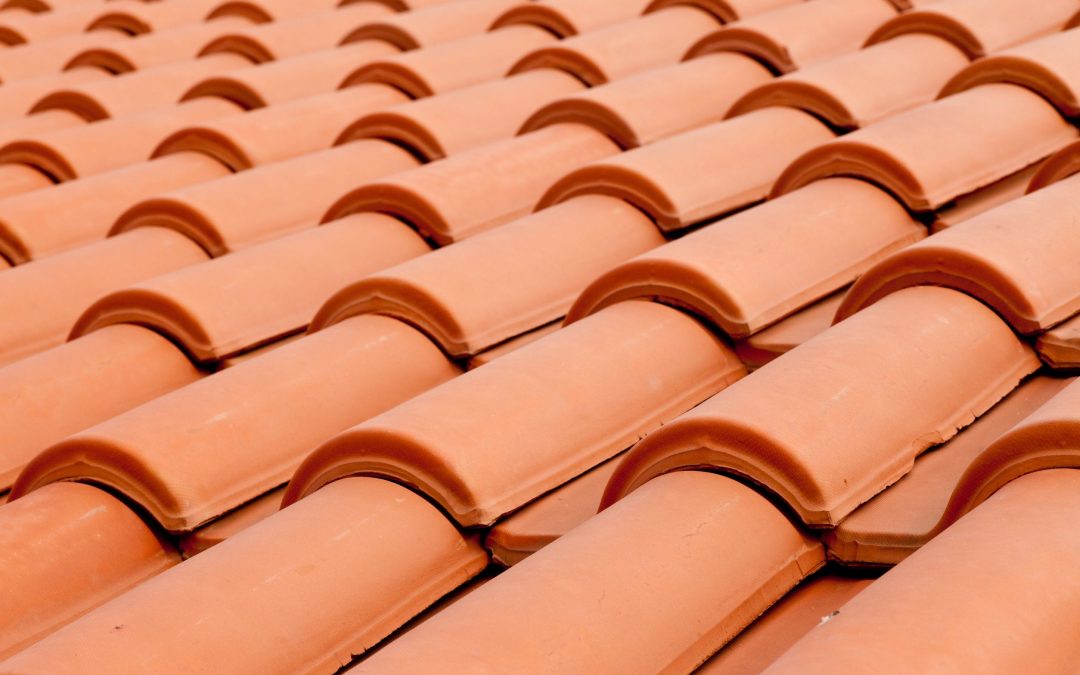 Protecting Your Home from Unpredictable Weather by Timely Residential Roof Repair in Arkansas: