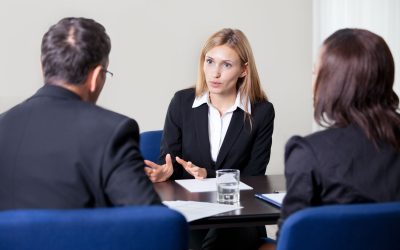 Advocating for Justice in the Workplace: The Crucial Role of a Skilled Federal Employment Attorney in Alexandria, VA