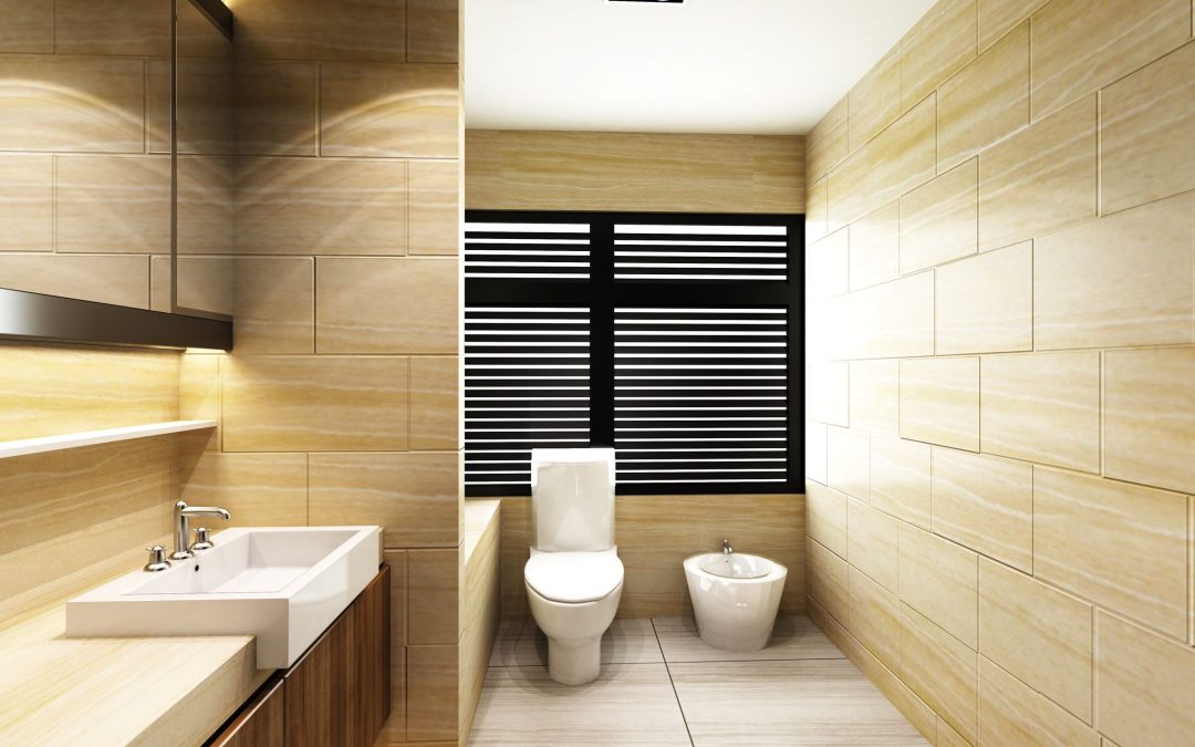 A Comprehensive Guide to Bathroom Remodelers in Brentwood, CA: Revamp Your Space The Right Way