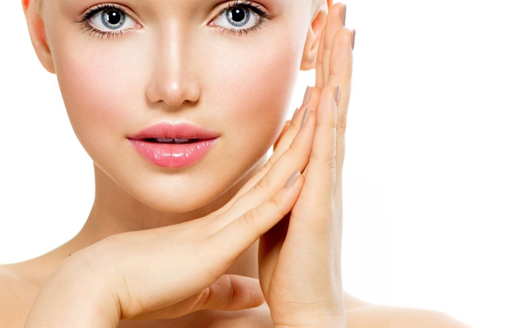 Revitalize Your Skin: The Ultimate Guide to a Chemical Peel Treatment in Johnstown