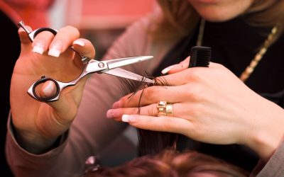 Elevate Your Look: Discover the Best Hair Salons in Hudson