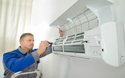 Expert AC Unit Installation in Waukesha, WI: Your Guide to Comfort and Efficiency