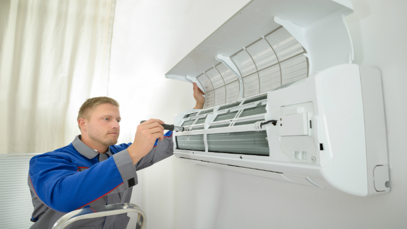 Expert AC Unit Installation in Waukesha, WI: Your Guide to Comfort and Efficiency