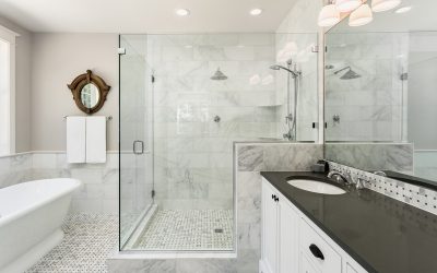 Create Your Dream Bathroom: Expert Bath Remodel in Springfield, MO