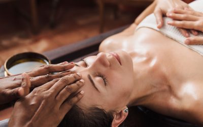 Unveiling the Synergistic Benefits of Virtual Reiki Energy Healing Treatment in Modern Therapeutic Practices