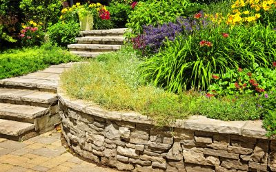 Reimagine Your Outdoors: Expert Hardscaping Services in Maple Grove Bring Your Vision to Life