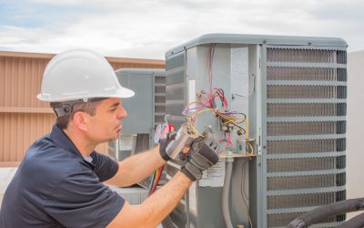 Choosing the Right HVAC Contractor in Waukesha, WI: A Comprehensive Guide