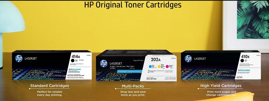 HP-Original-Toner-Miami-FL