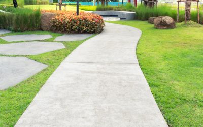 The Importance of Quality and Design in Driveway Installation in Minneapolis, MN, for Ultimate Home Enhancement