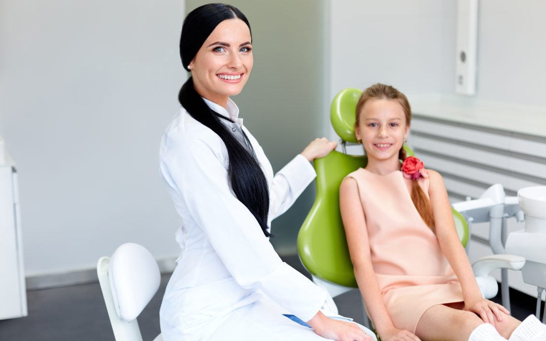 Elevating Oral Health Standards at the Premier Local Dentist Clinic in Loma Linda, CA: Comprehensive Care and Modern Solutions