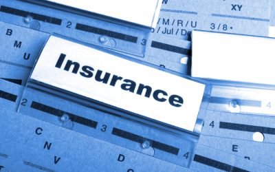 Securing Your Business: Understanding Business Insurance in Pompano Beach